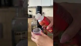 Gaziro Кола с вкус на Ягода