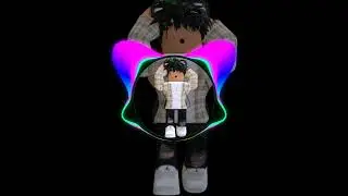 Relaxing music Deeo
