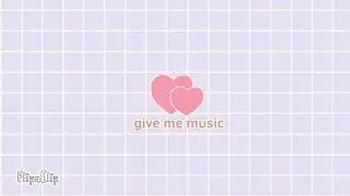 PASS THE DUTCHIE MEME / ANIMATION MEME / GIFT