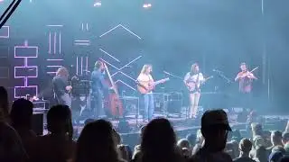 Billy Strings @ Sacramento Memorial