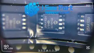 Capacitors are tailor made for a wide array of electronics applications by selecting materials.