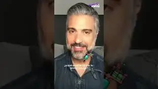 El nombre completo de #jaimecamil  😱 #jaimecamil #mexico #mexicano #latinos #shorts #ciudaddemexico