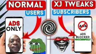 how to stop ads on Android phone | how to block ads on android | ads block | ad block