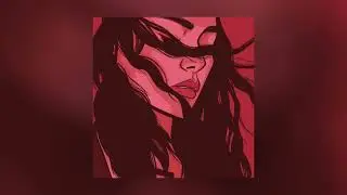 DaBaby x Lil Nas X x Doja Cat - Type Beat (prod. by PRODDEE) | 2022