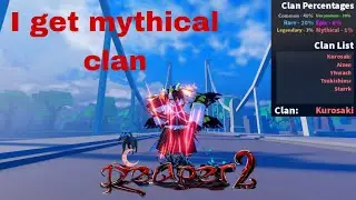 Reaper 2 new update new code