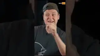 МЕЛЛСТРОЙ #twitch #твич #меллстройврек  #Mellstroy #меллстрой_казино #Меллстрой #рек #рекомендации