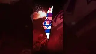 “Hatikvah” National Anthem of the State of Israel (הַתִּקְוָה‎)