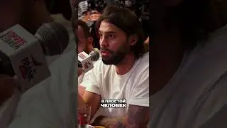 Виктория Боня. Сколько должен зарабатывать мой мужчина 
