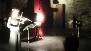 Festival "Drei Tage Neue Musik Braunschweig" 2020