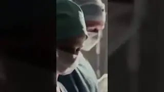 Убийство вора в законе