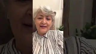Urdu Ghazal by Ghizala Rizvi, غزالہ حسنُ کی شاعری