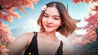IS YT FIXED NOW? HELLO AGAIN! ITS VALO TIME 😍