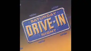 Vol. 9 (Synthwave/Chillwave/Retrowave Mix)