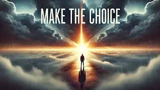 How to Make Future You Thank You
