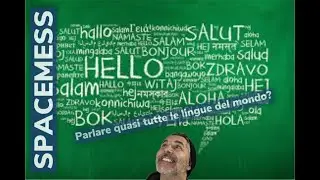 Con HEYGEN Labs potrai parlare tutte le lingue