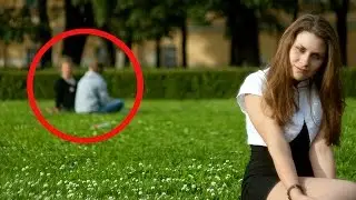 Tutorial Photoshop CS6 - Highlighter circle