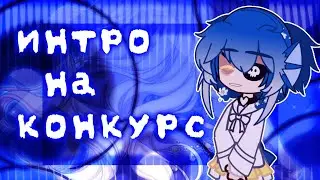 #ХаериХочетПодарок