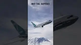 What happened next 