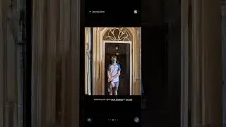Pixel 9 Pro XL Magic editor, reimagine, auto frame 🖌️🖼️
