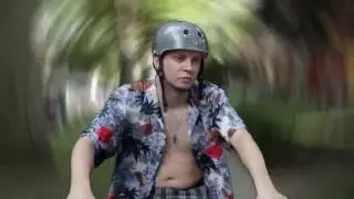 Что с нами происходит, когда мы спим????