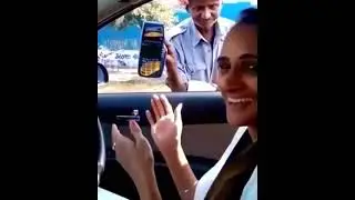 Random videos from the web