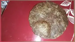 tortillas de linaza faciles y saludables