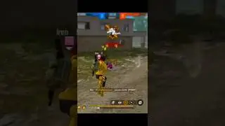 jagoo headshot #freefire #freefirebattleground #garenafreefire #freefrieindonesia #freefirebooyah