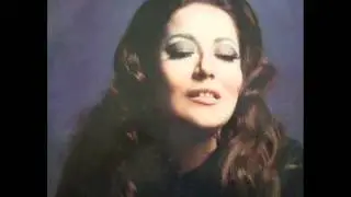 Celia - Blues