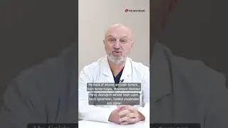 Prof  Dr  Selçuk Peker Mart 2024   Azerbaycan OPD