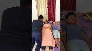 This is a good time❤️Funny videos #shorts #youtubeshorts #klshobasureshani