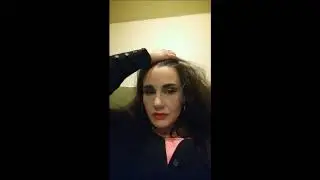 Earliest memories of Childhood Sexual & Ritual Abuse at Masonic Temple