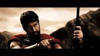 au au au!! 300 audio latino