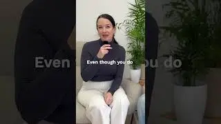 British vs American English  | Which do you use in the IELTS test