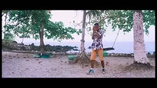 Tigrus - DEWAYÉ (Clip Officiel)