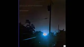 The Daydreamers - Only to Help Yourself