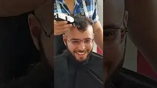 This Is Me.....BALD!