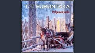 Pohjoisen joulu