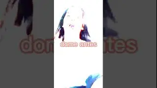 edix de dome