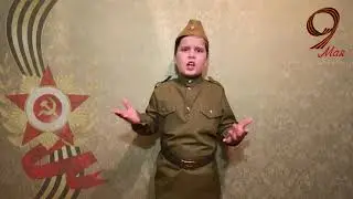 Ю.Олефир 