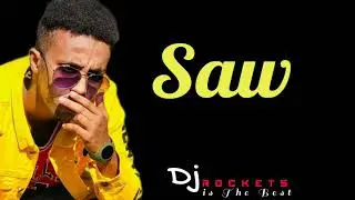 Xilwa Xilwa | Saw Laabta Maad Dagin | hees Cusub 2021