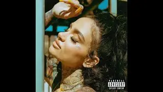 (Free) Kehlani Type Beat x R&B Soul Type Beat - 