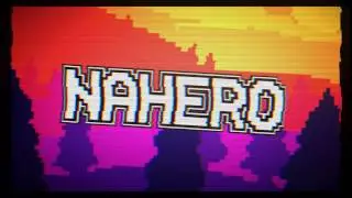 Czas na nowe intro :D