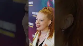 Валентина Ляпина - про съемки фильма 