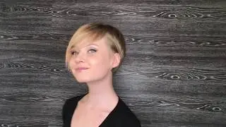 Стрижки в Priority Beauty Store