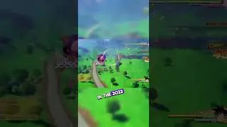Why Dragon Ball: Sparking Zero Should Include Beast Gohan and Orange Piccolo at Launch