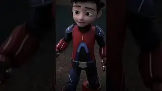 EJEN ALI MASUK FINAL