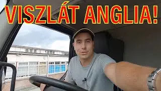 81 Viszlát Anglia!