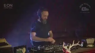DJ Samed - Live In Support Of Dom Pechati (29.04.2020)