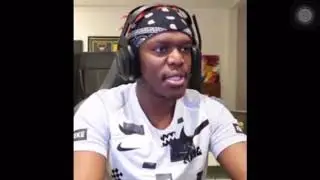KSI YES YES YES YES NO NO NO NO