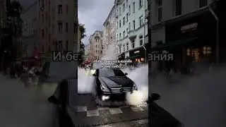 Ты станешь намного сильнее. Верт в себя 